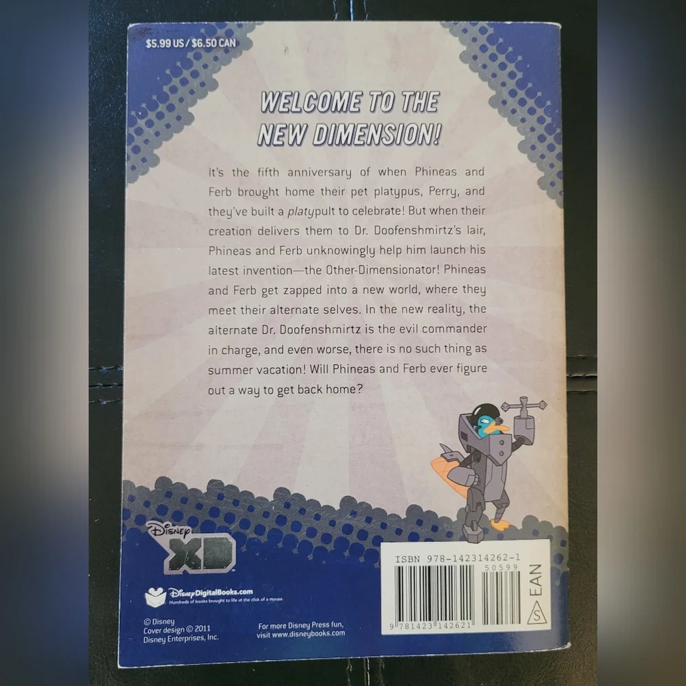 Children's Book Collection - Picture 5 of 11